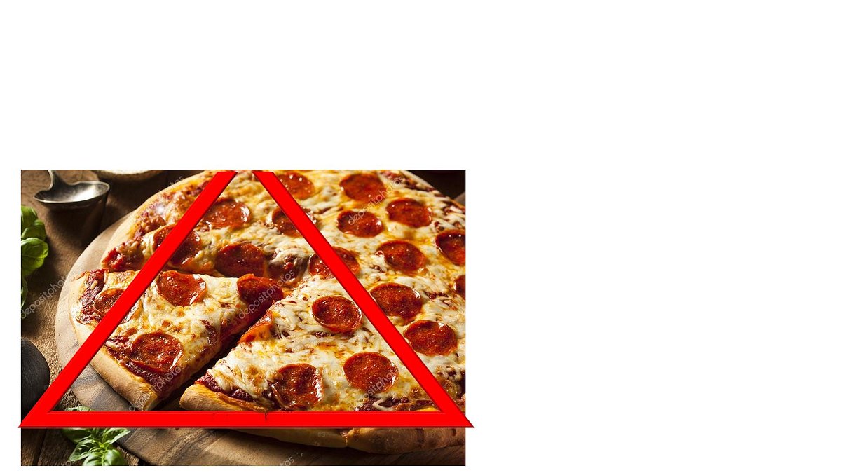 Illustration - Non aux licenciements !