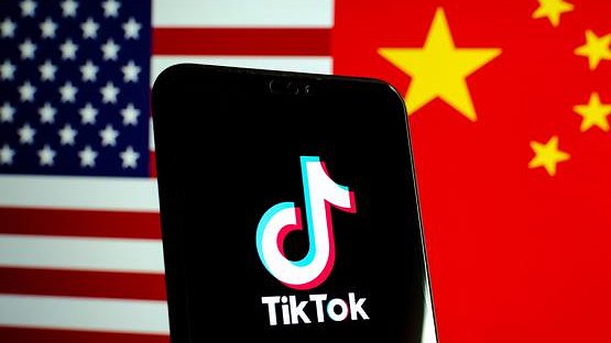 Illustration - Bourrage de crâne