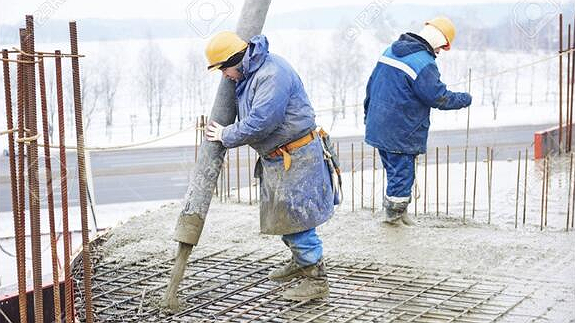 Illustration - Logement social : la pénurie s’aggrave