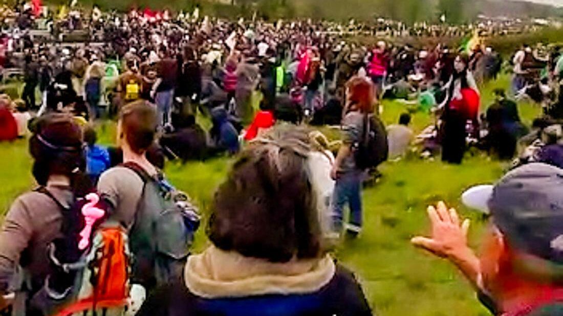 Illustration - L’autoroute A 69 : encore une histoire de gros sous