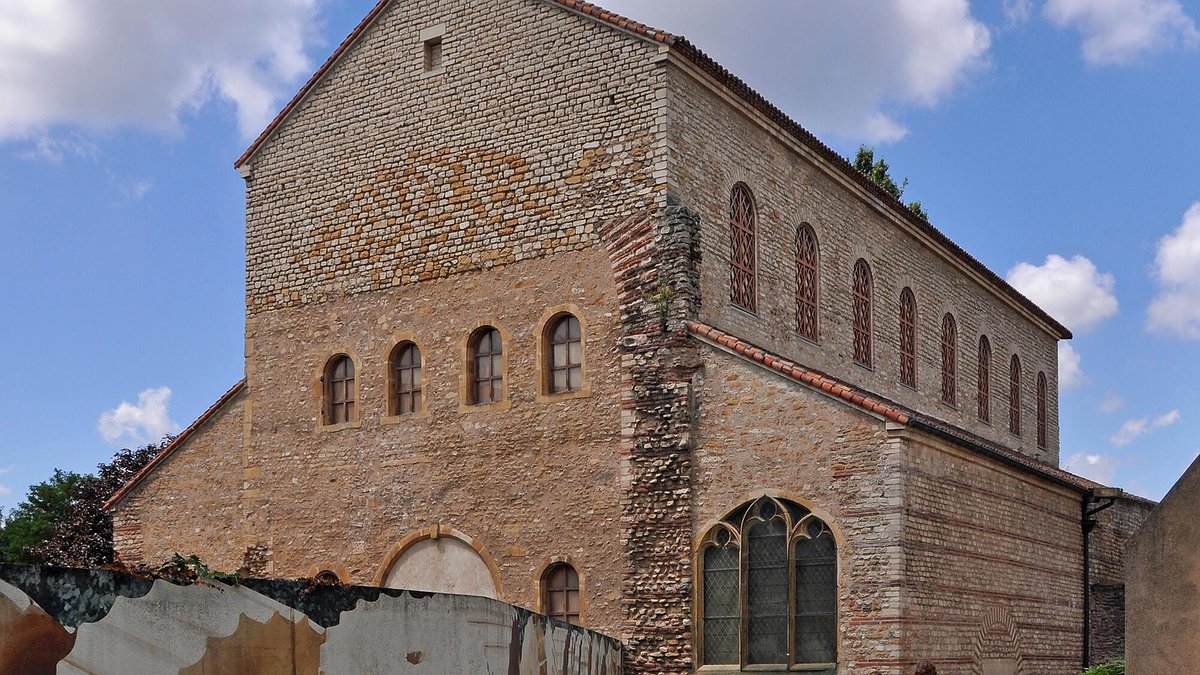 Illustration - un prétexte faux-cul pour les flics de la pensée et du comportement