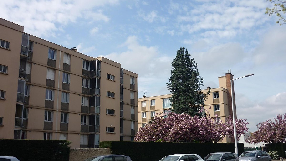 Illustration - Un exemple à suivre