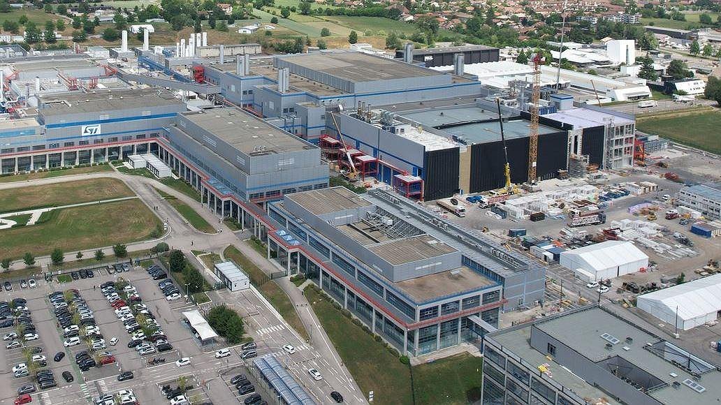 Illustration - Des morts et des blessés pour les profits 