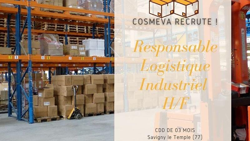 Illustration - Réunion animée 