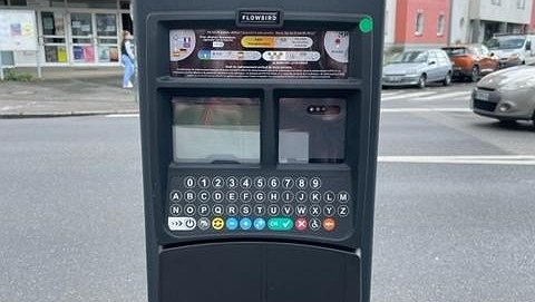 Illustration - L’« écologie » punitive à l’œuvre