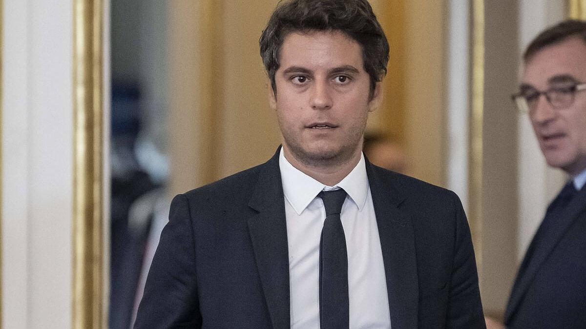 Illustration - Plan anti pauvres