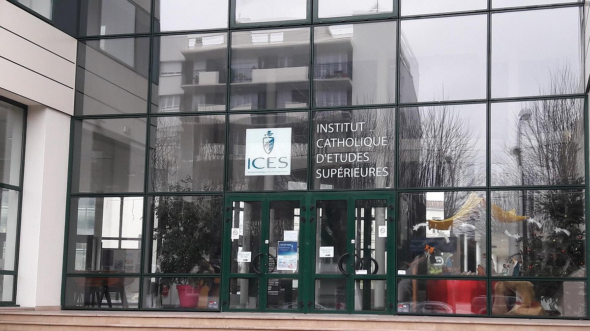 Illustration - Noël en mai...