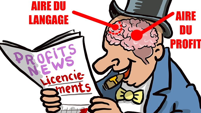 Illustration - Dividendes du CAC 40 : une « magie » toujours renouvelée