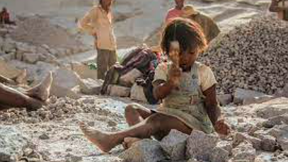 Illustration - Les « esclaves modernes » du capitalisme