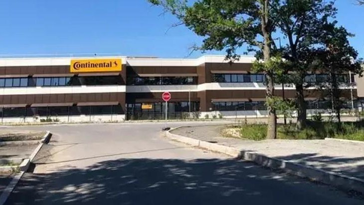 Illustration - Et puis quoi encore ? 