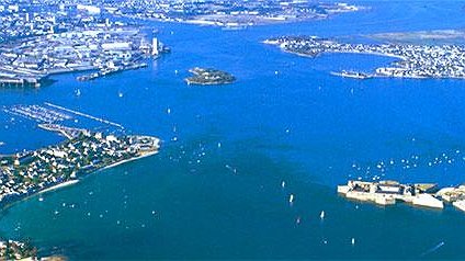 Illustration - Des logements sociaux ? « Pas de ça chez nous ! »