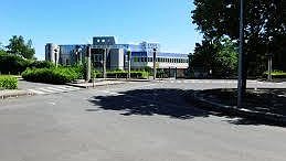 Illustration - C’est (transparent) clair 