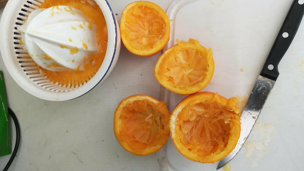 Illustration - Spéculation : les voyants à l'orange