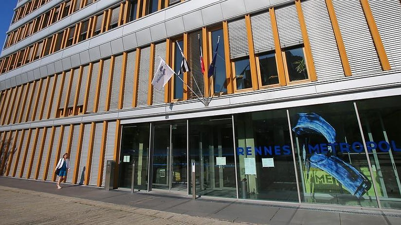 Illustration - Vigilante avec les patrons ?