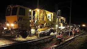 Illustration - Juke box 