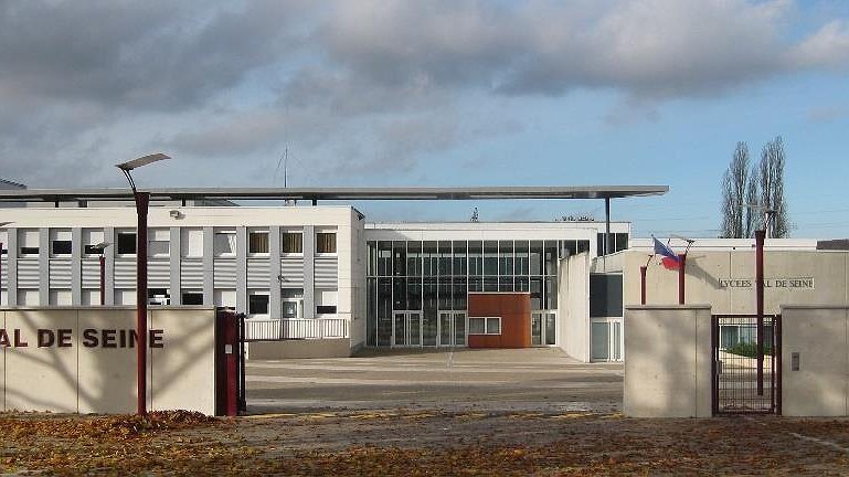 Illustration - Mise à pied d'un enseignant pour délit d'opinion