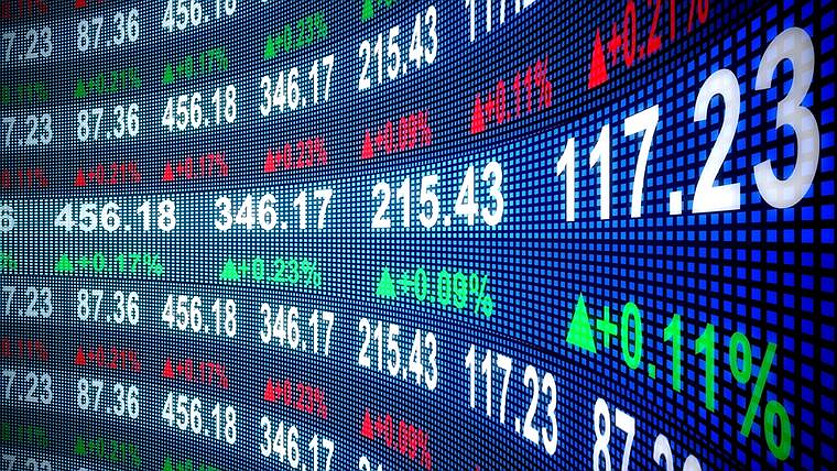 Illustration - Dette publique : la finance saigne le monde