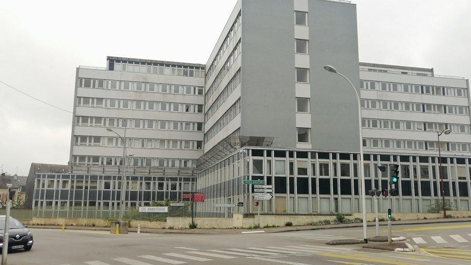 Illustration - L’Etat bétonne les profits