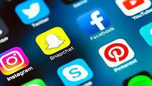 Illustration - Face aux exploiteurs de l’IA, l’intelligence concrète des travailleurs