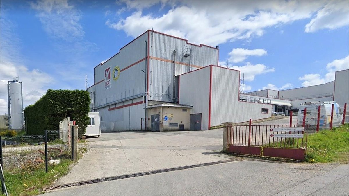 Illustration - Tout un symbole !