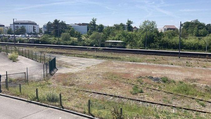 Illustration - La misère oui… mais cachée