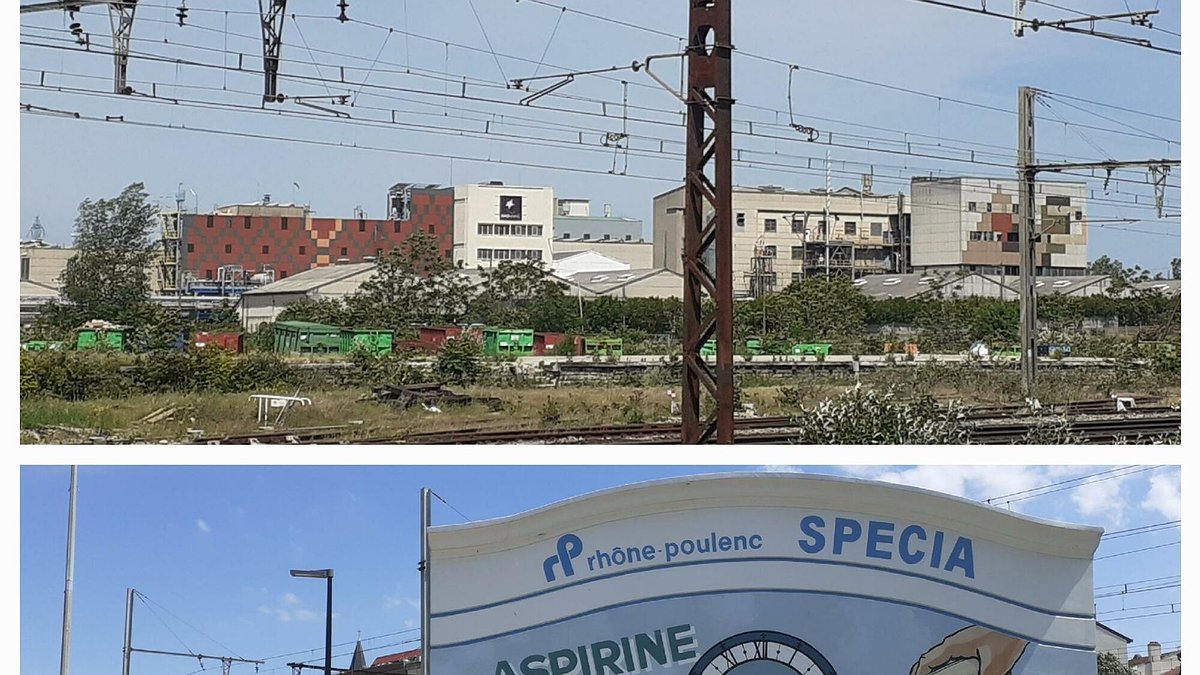 Illustration -  Capitaliste fauteur et profiteur d’inflation