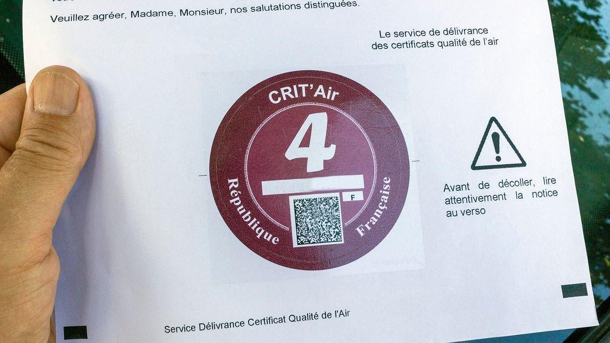 Illustration - Écologie de classe 