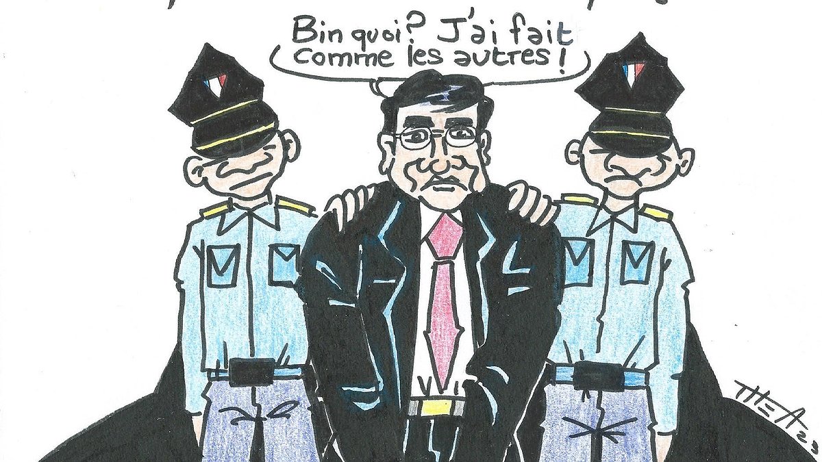 Illustration - Casino pas royal