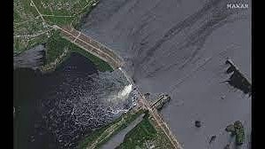 Illustration - Ukraine : une guerre contre les peuples