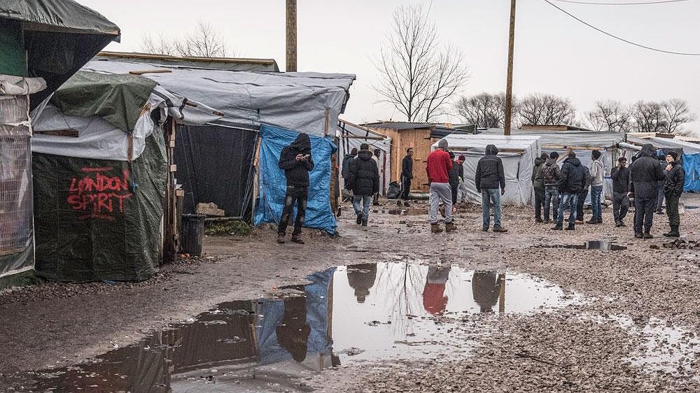 Illustration - Droits des enfants : la France épinglée