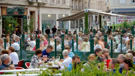 Illustration - Saisonniers : l'État à la rescousse des patrons