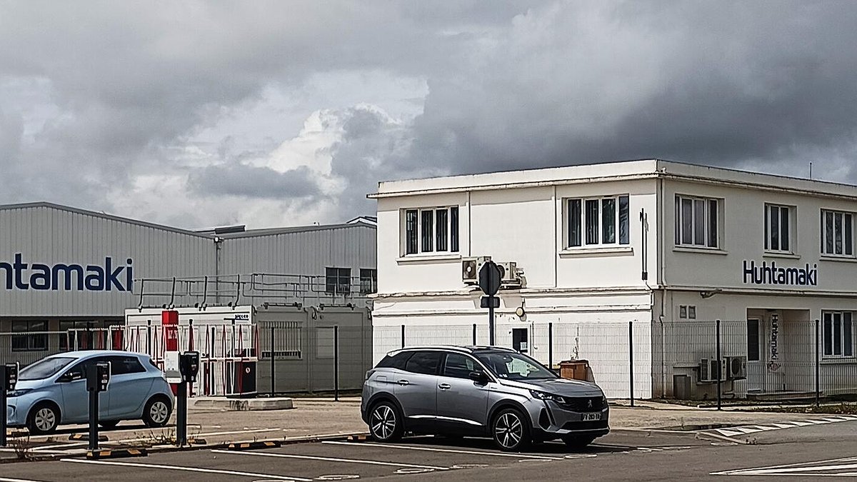 Illustration - Pollueur « écolo » subventionné… et sanctionné ?