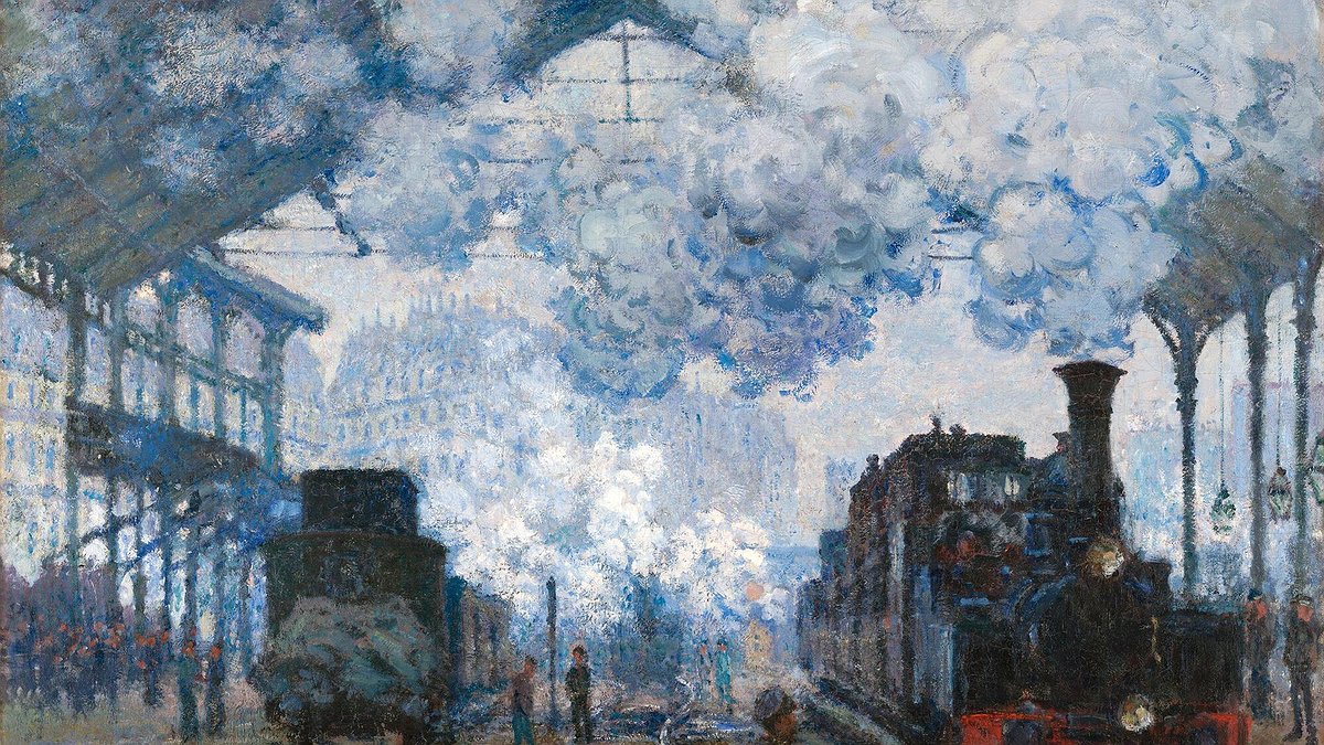 Illustration - Trop de travaux... sauf quand il en faut !