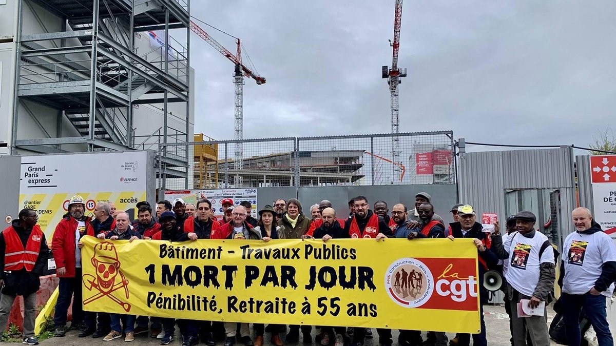 Illustration - Une mort scandaleuse