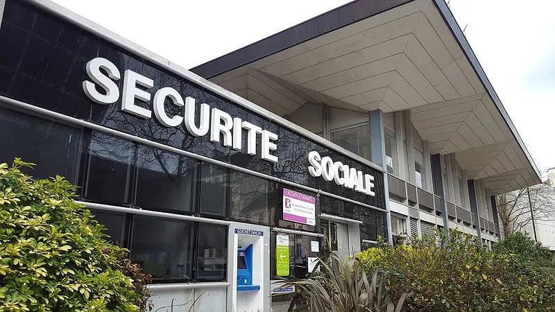 Illustration - La galère des rendez-vous physiques