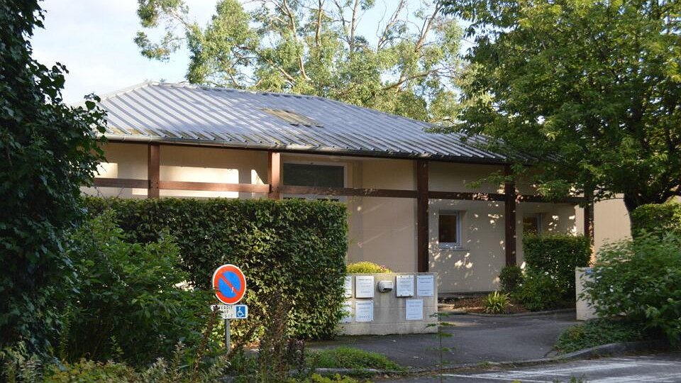 Illustration - Il n’y aura plus de médecins ?