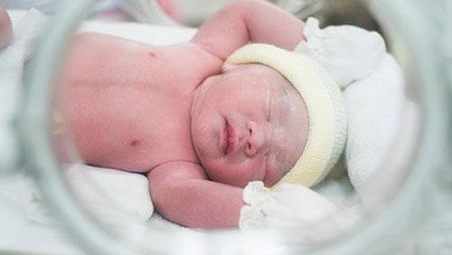 Illustration - Économies aux dépens du Remera