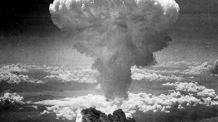 Illustration - « L’ennemi principal est dans notre pays » (Karl Liebknecht)