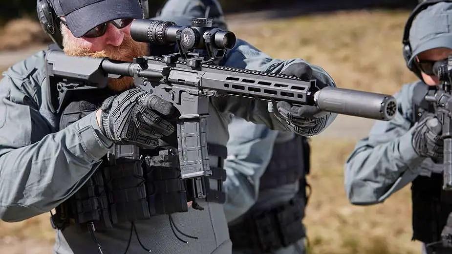 Illustration - Thales : profiteur de guerre