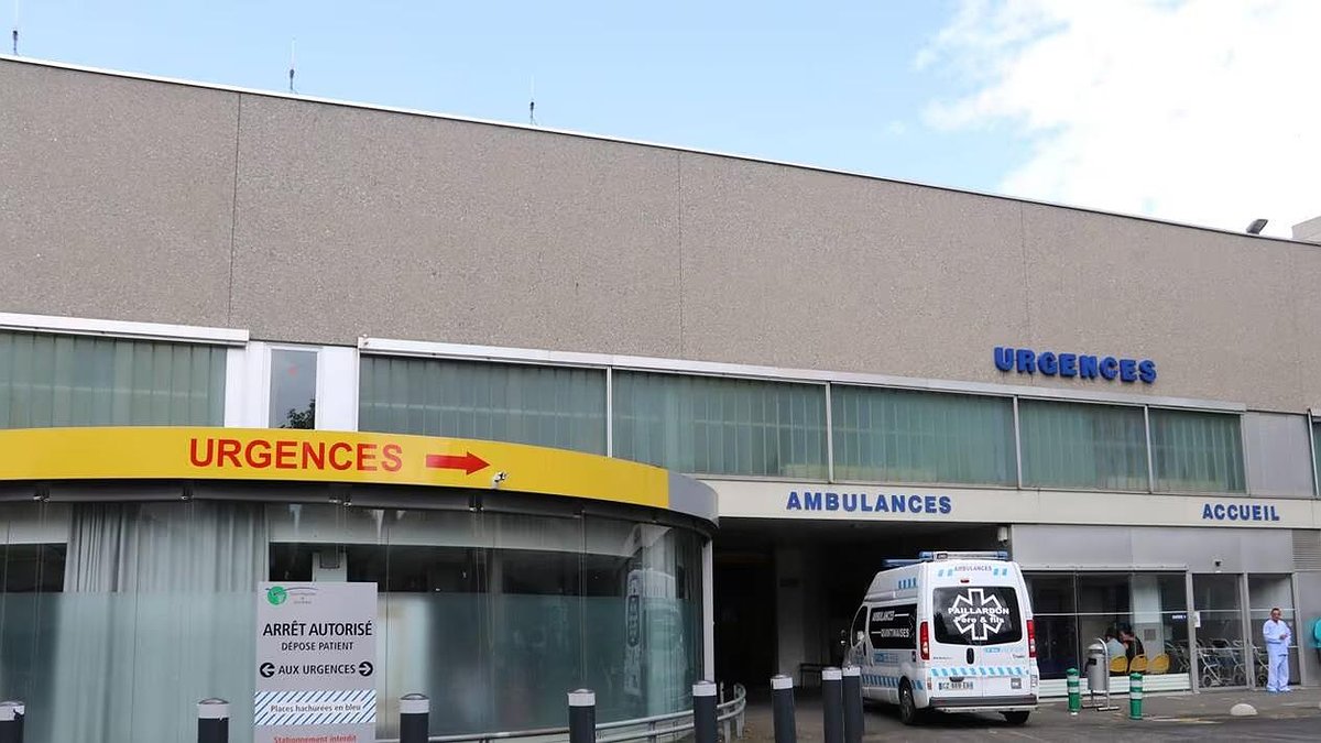 Illustration - Il y a urgence à embaucher