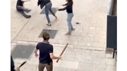 Illustration - Une « justice » fort clémente