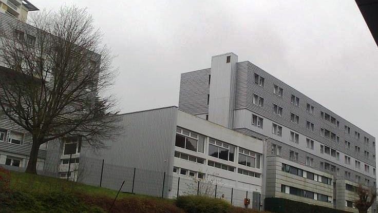 Illustration - Très chère rentrée étudiante 