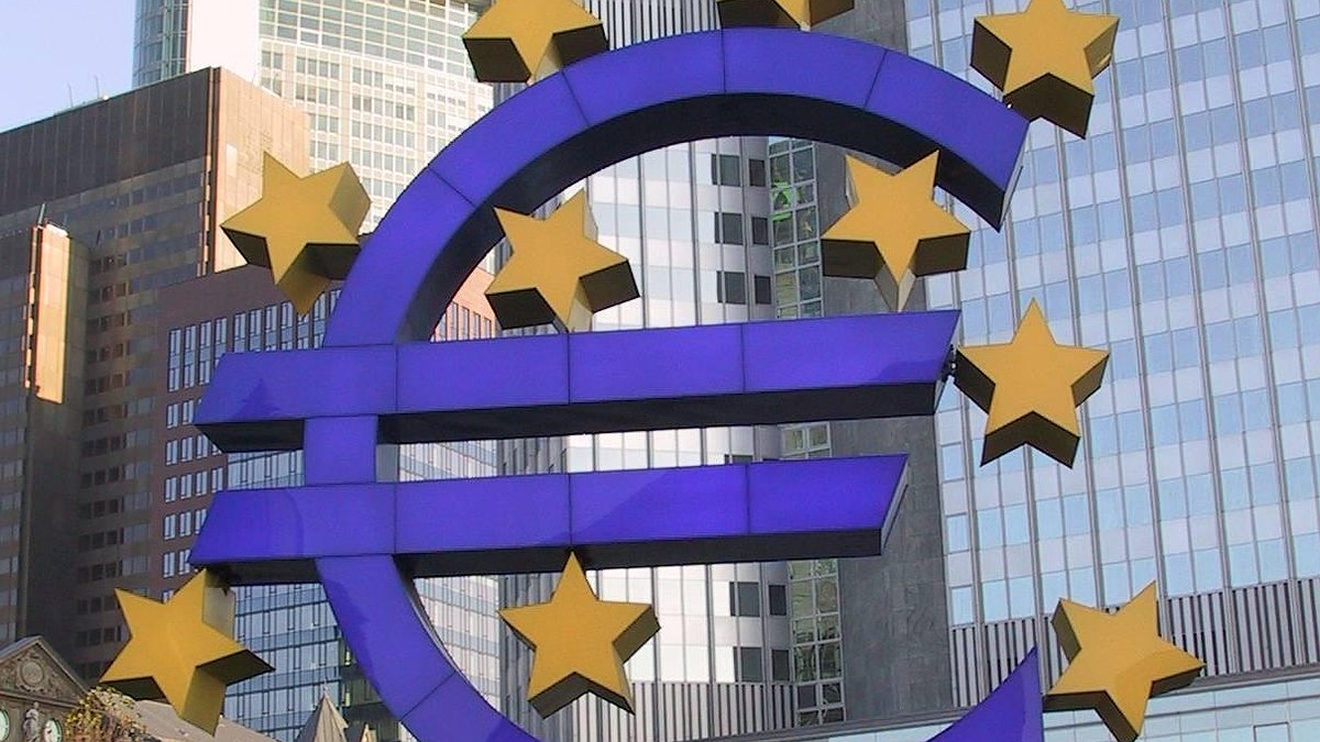 Illustration - Taux en hausse, pouvoir d’achat en baisse