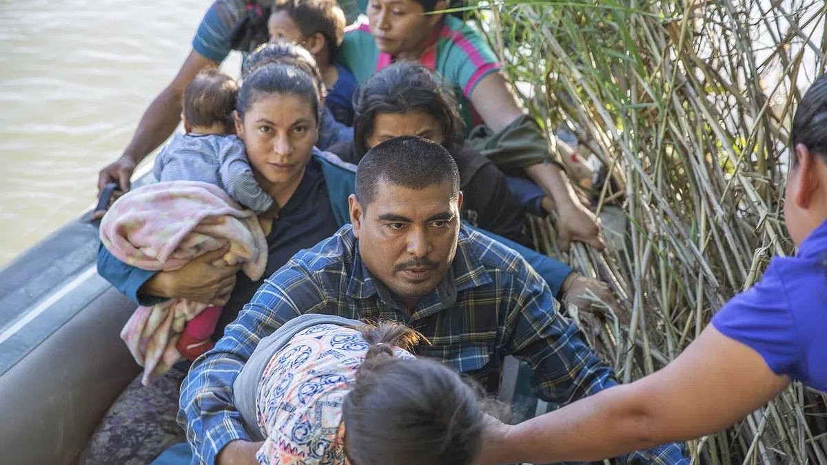 Illustration - Amérique centrale : effondrement et impasse du capitalisme