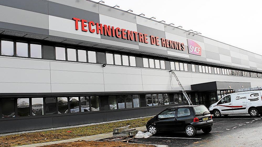 Illustration - Pilou pilou 