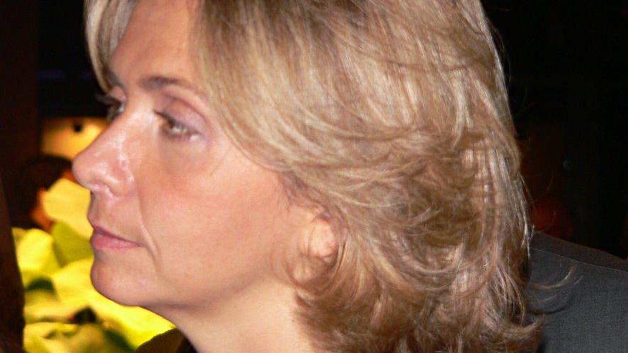 Illustration - Augmentez les salaires !