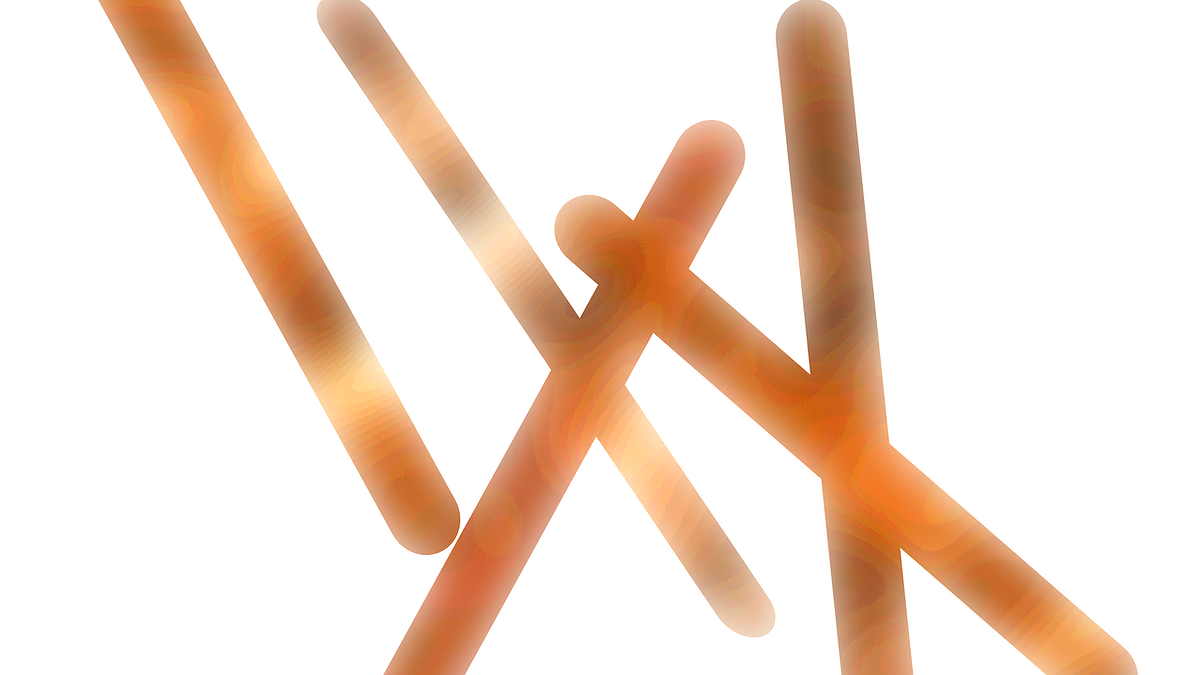 Illustration - Tuberculose : le profit contre la santé