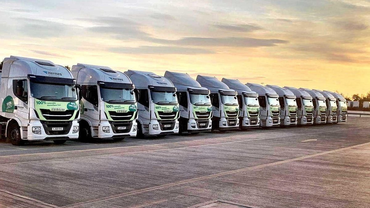 Illustration - Gazole : des patrons plus égaux que d’autres