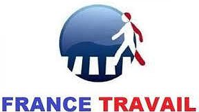 Illustration - Loi « plein emploi » : guerre contre les chômeurs