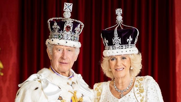 Illustration - Ah ça ira, ça ira...